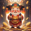 ob欧宝综合
